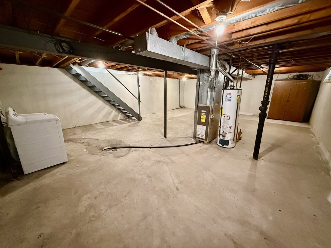 1710 Carriage Hill Dr #1 - Photo 7 of 12