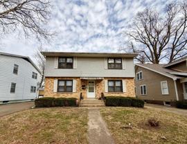 1740 S Park Ave #1-2 - Photo 1 of 1