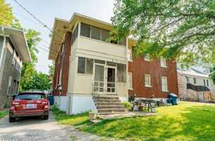 featured image of 1312 Main St #1