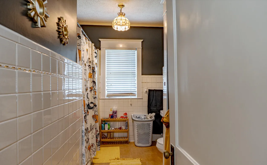 1312 Main St #1 - Photo 2 of 10