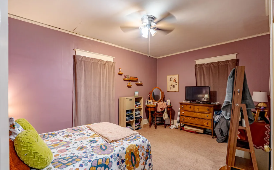 1312 Main St #1 - Photo 7 of 10