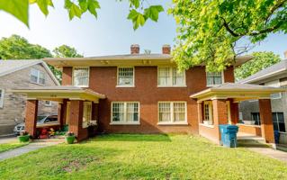 featured image of 1312 Main St #1