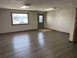 featured image of 3353 S Springfield Ave #3353