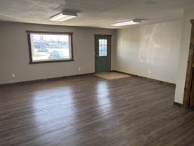 3353 S Springfield Ave #3353 - Photo 1 of 1