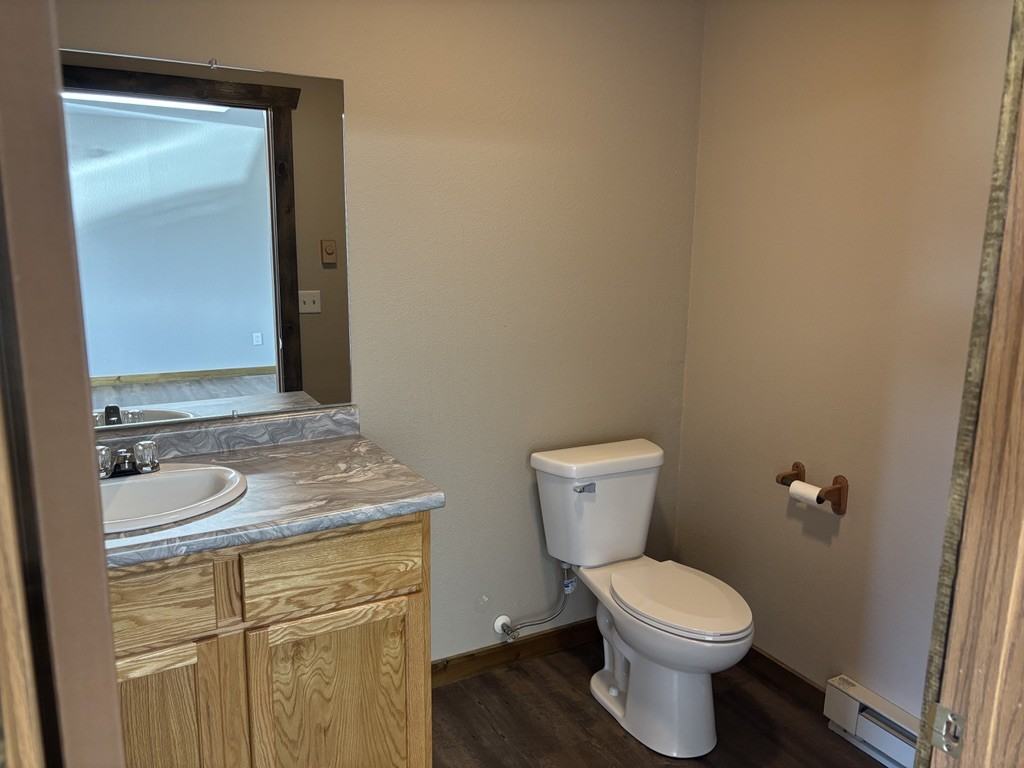 3353 S Springfield Ave #3353 - Photo 2 of 4