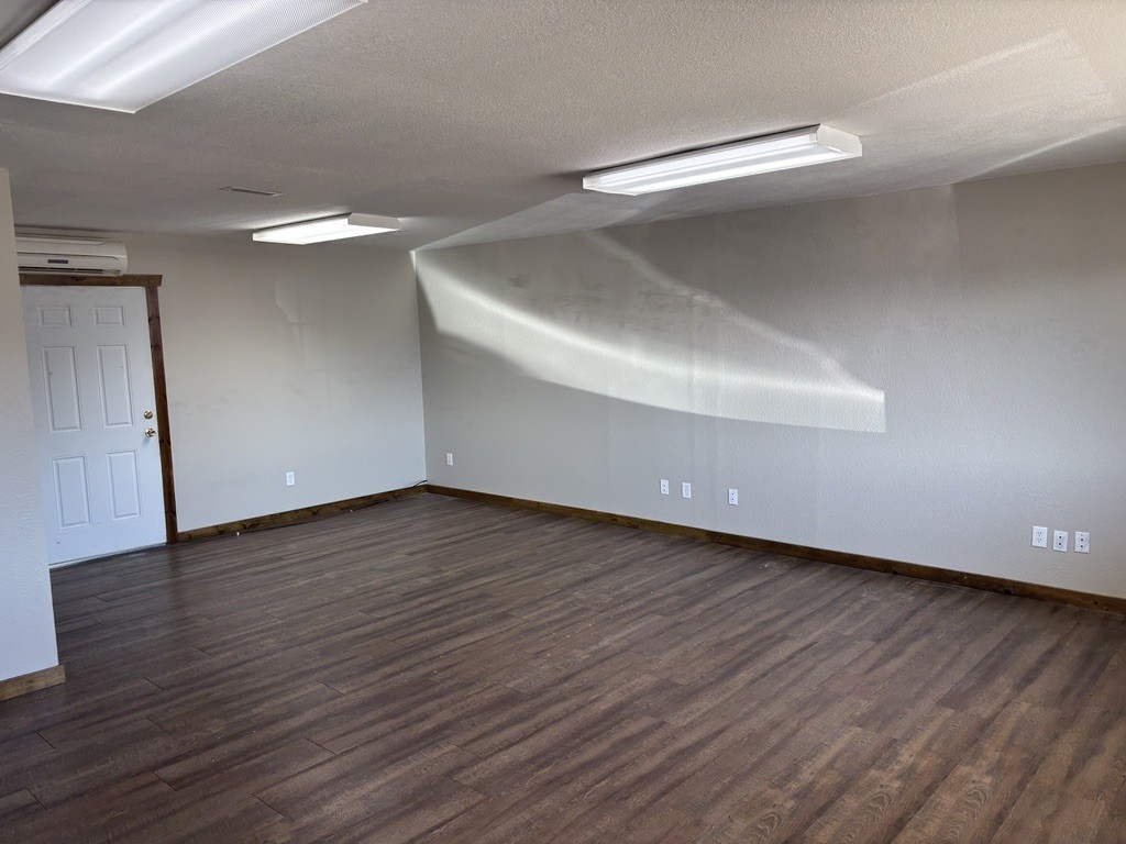 3353 S Springfield Ave #3353 - Photo 3 of 4