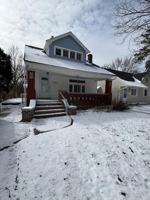 featured image of 15612 Cloverside Ave #1