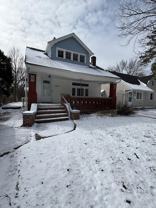 15712 Cloverside Ave #1 - Photo 1 of 1