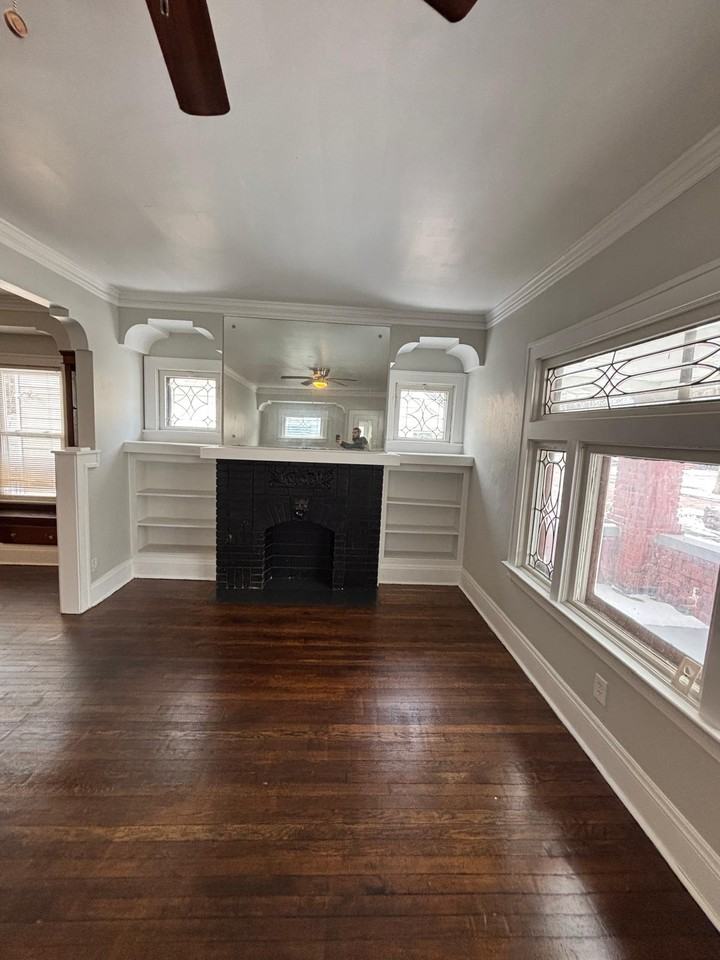 15712 Cloverside Ave #1 - Photo 5 of 23