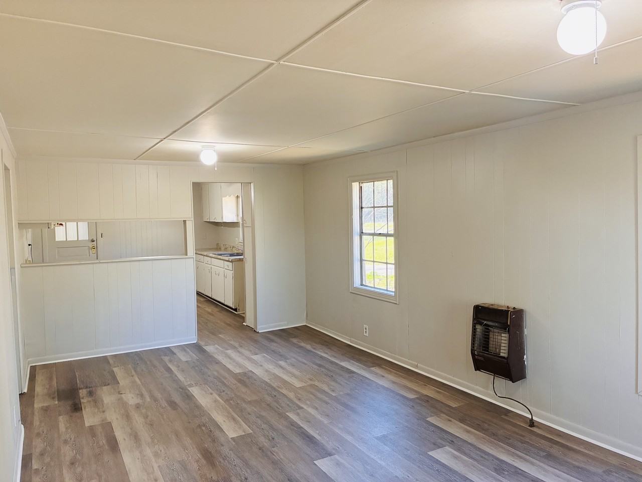 838 N 34th St #1 - Photo 4 of 17