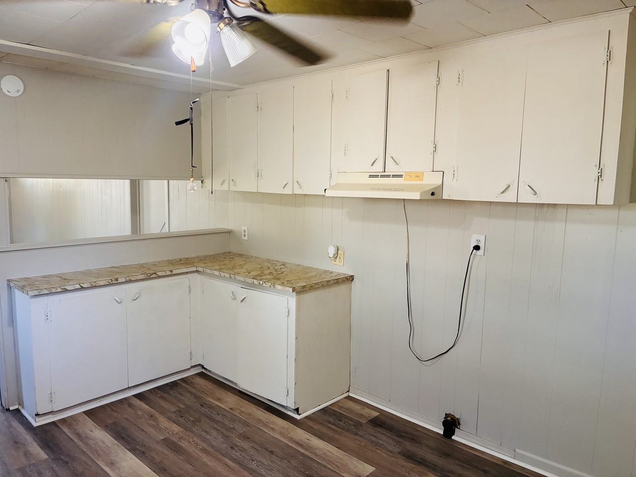 838 N 34th St #1 - Photo 7 of 17