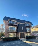 17310-20 Ridgeland Ave, Tinley Park - Photo 1 of 1