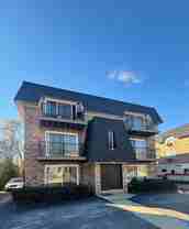 17310-20 Ridgeland Ave, Tinley Park - Photo 1 of 1