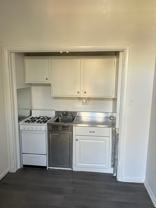 2314 19TH ST NW - Photo 1 of 1