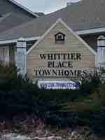 featured image of 402 4th St Se