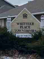Whittier B3 3rd St SE Austin - Photo 1 of 1
