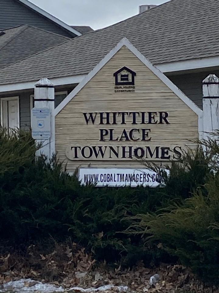 Whittier b4 4th Ave SE Austin - Photo 2 of 2