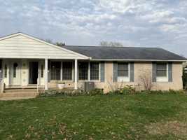 featured image of 6644 Ravenwood Ave Nw