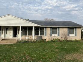 6644 Ravenwood Ave Nw - Photo 1 of 1