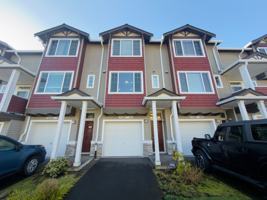 featured image of 15200 Sw Warbler Way