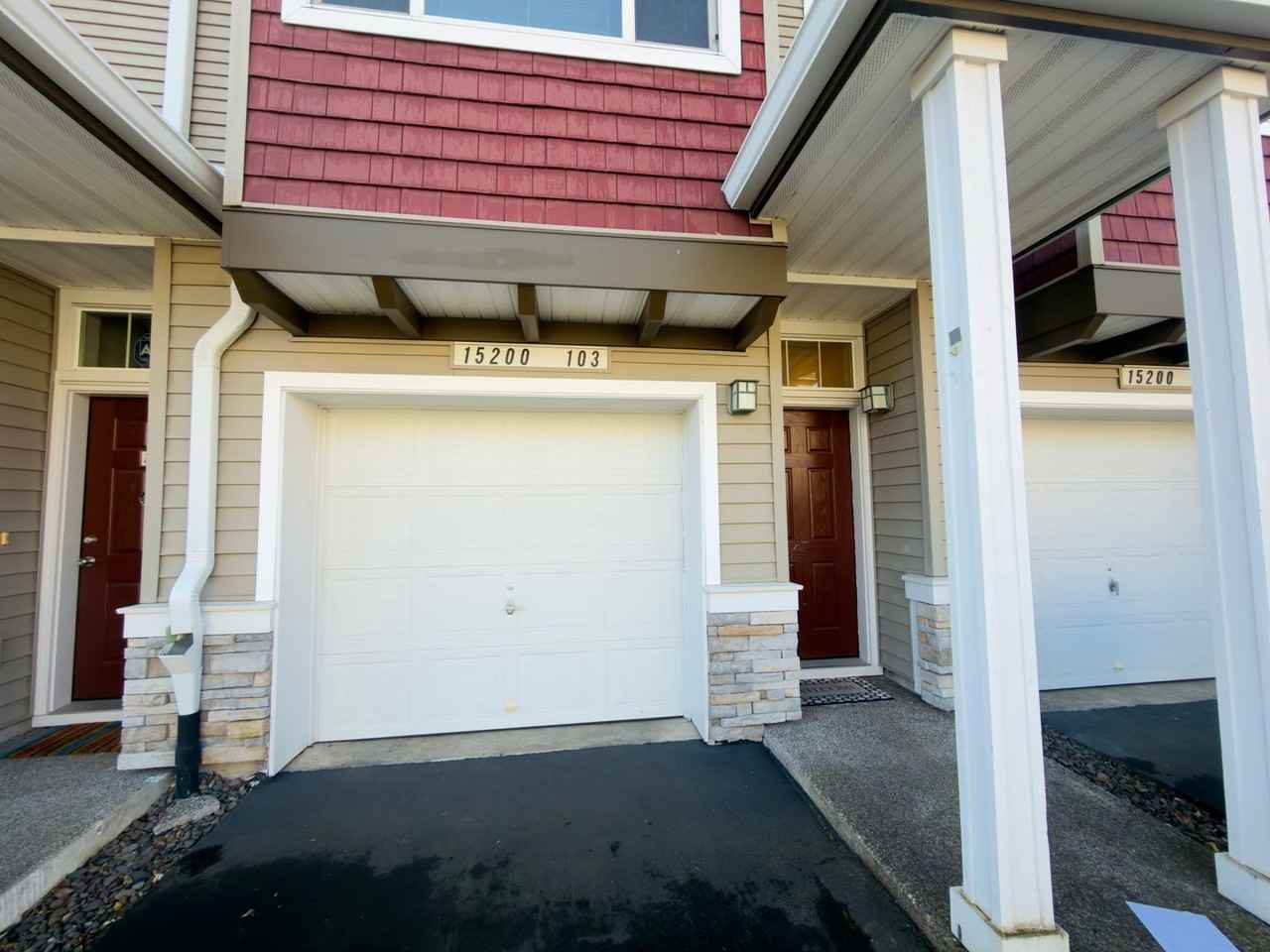 15200 Sw Warbler Way - Photo 2 of 30