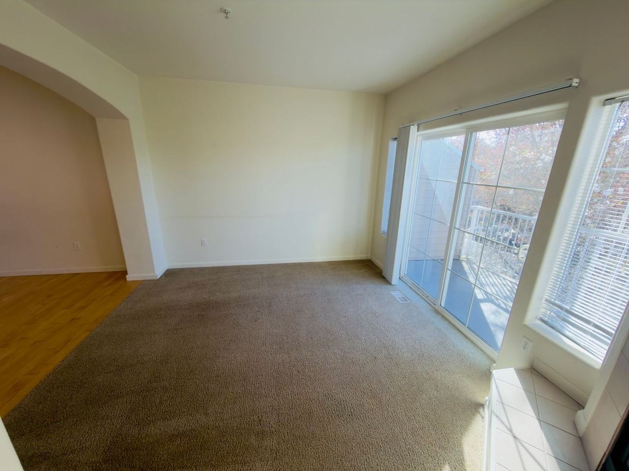 15200 Sw Warbler Way - Photo 6 of 30