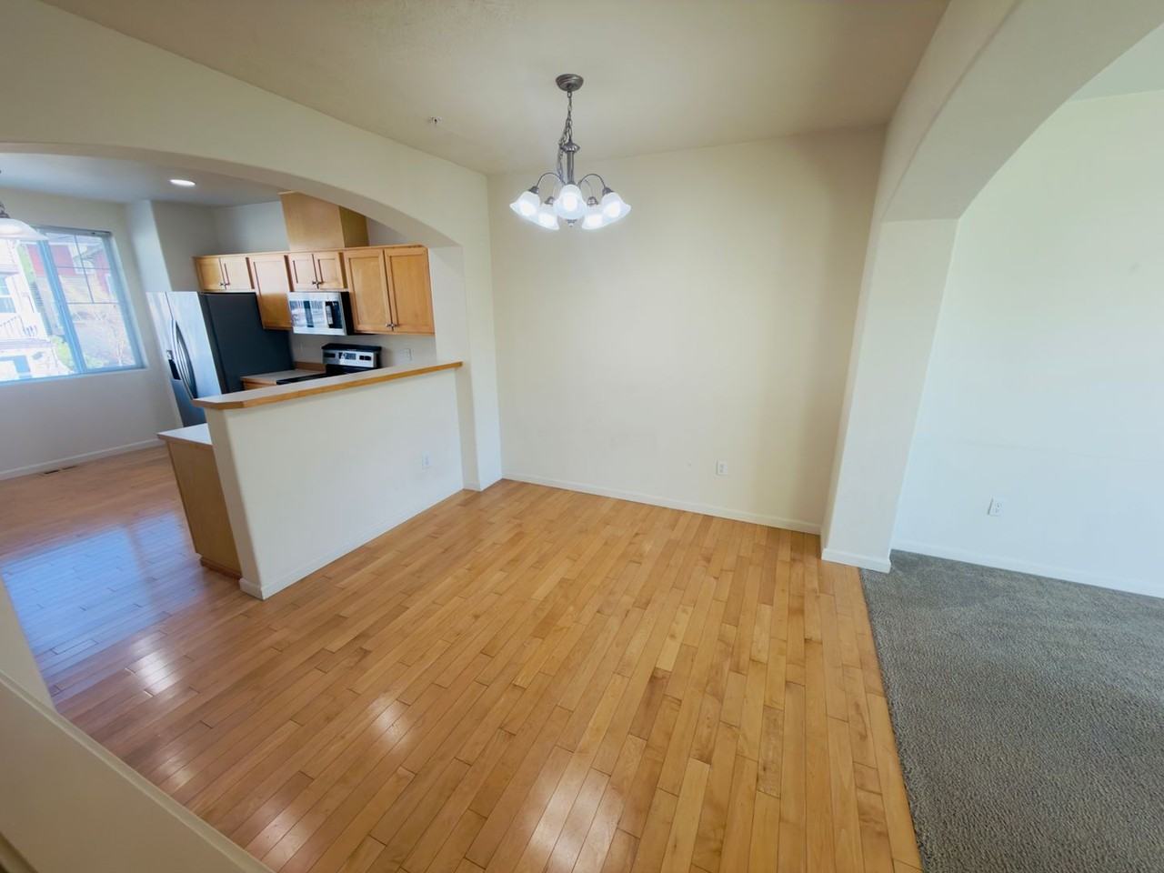 15200 Sw Warbler Way - Photo 7 of 30