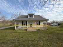1584 Latimer Ln - Photo 1 of 1