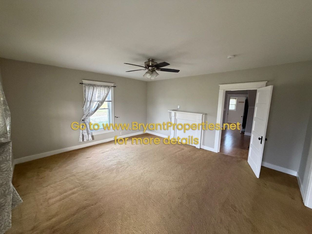 1584 Latimer Ln - Photo 2 of 22
