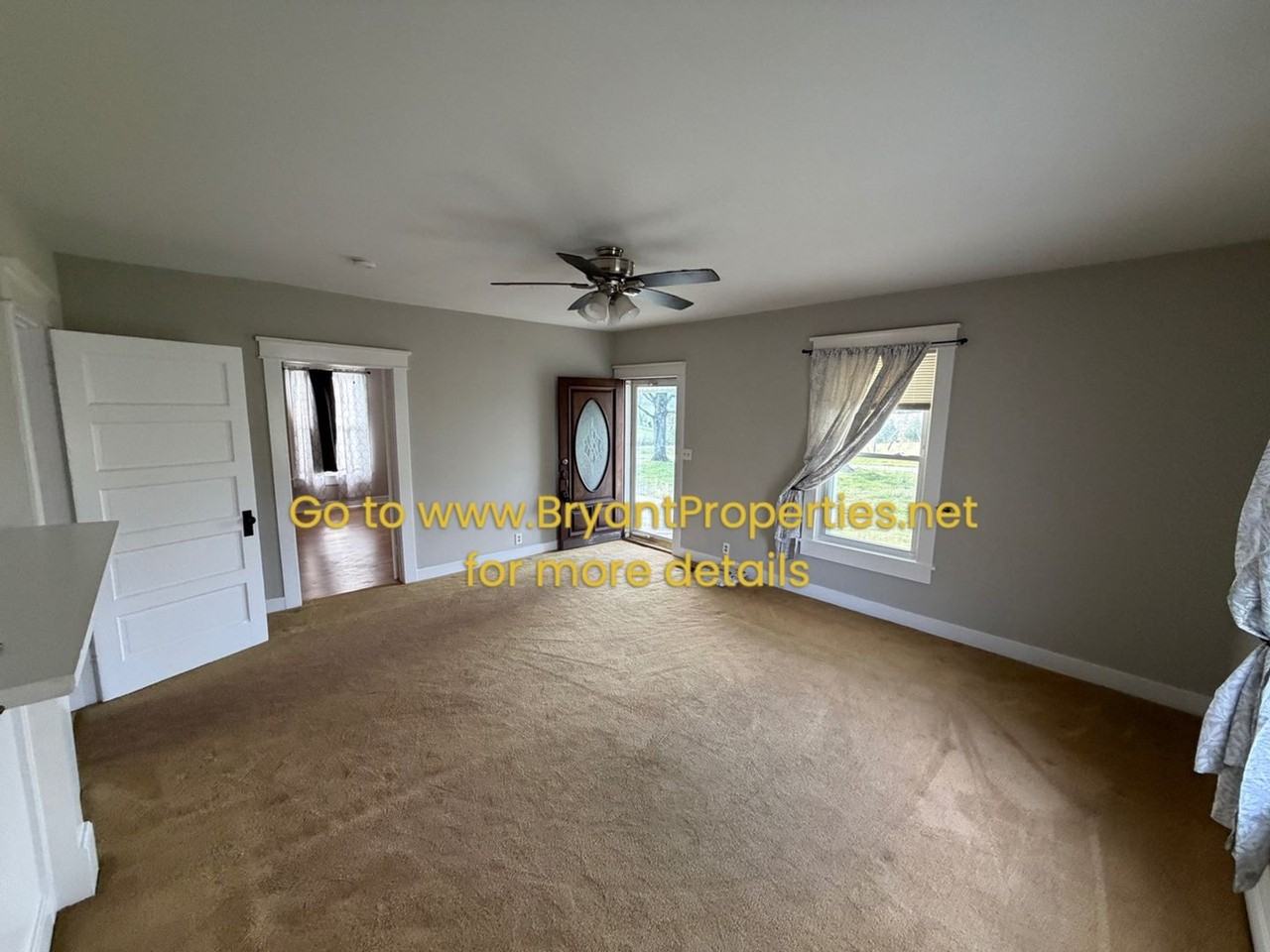 1584 Latimer Ln - Photo 3 of 22