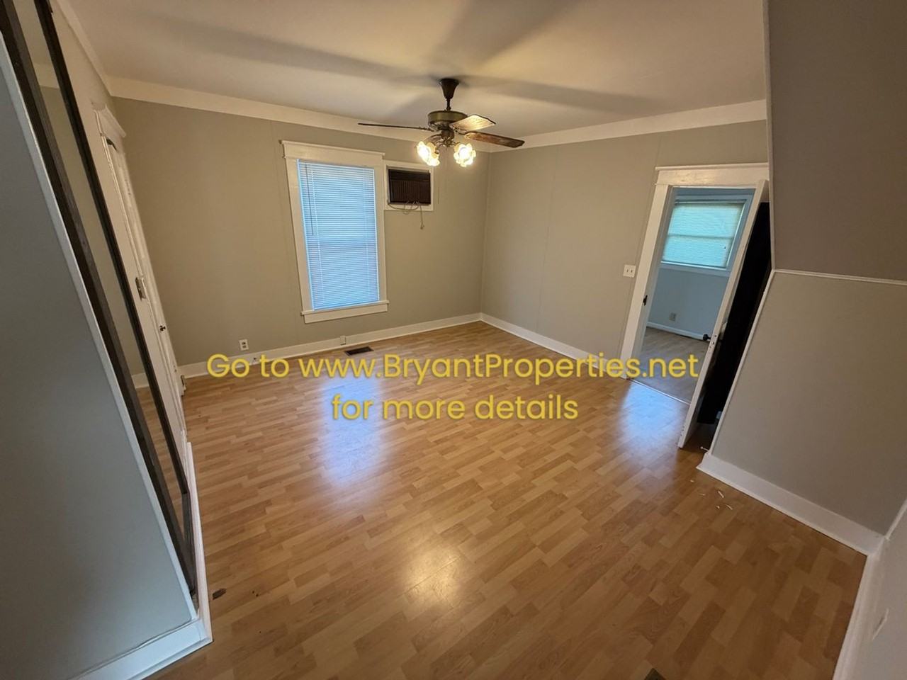 1584 Latimer Ln - Photo 6 of 22