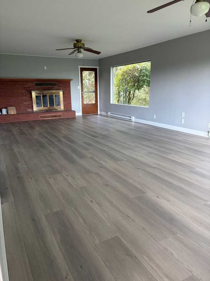 8900 Ne Jernstedt Rd - Photo 3 of 39