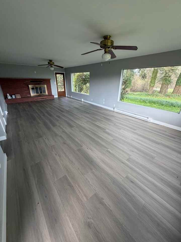 8900 Ne Jernstedt Rd - Photo 4 of 39