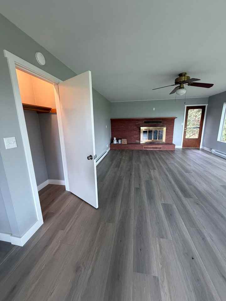 8900 Ne Jernstedt Rd - Photo 5 of 39