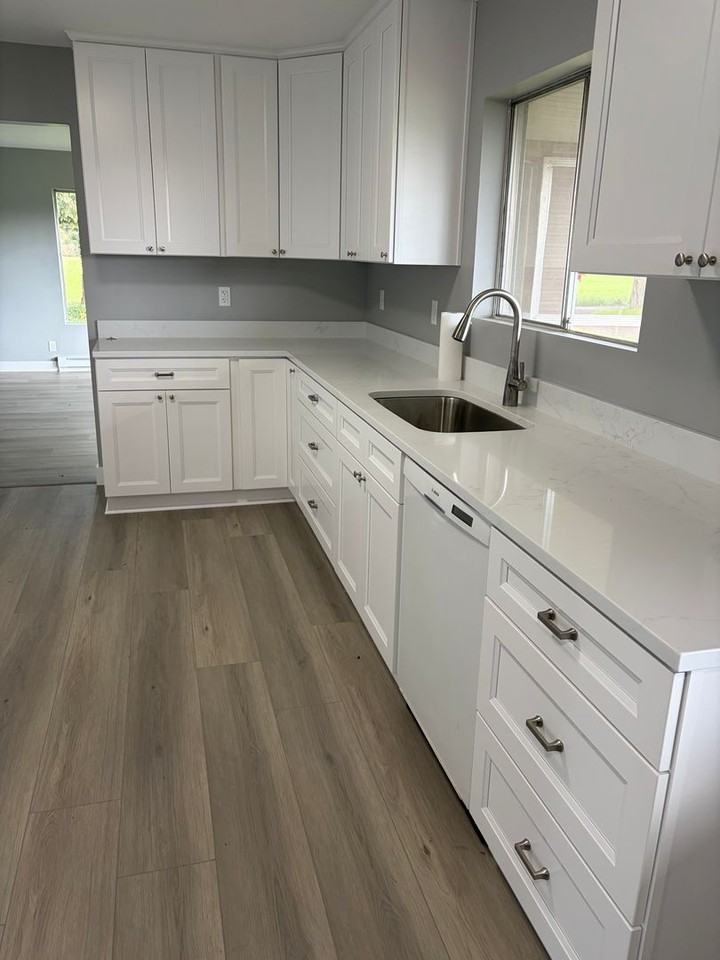 8900 Ne Jernstedt Rd - Photo 7 of 39