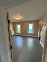 featured image of 366 New Scotland Ave