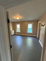 PM 366 New Scotland Ave - Photo 1 of 1