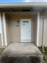 Albany Meadows Apartments - Photo 1 of 1