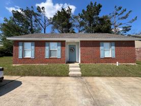 1104 Morgan Cv - Photo 1 of 1
