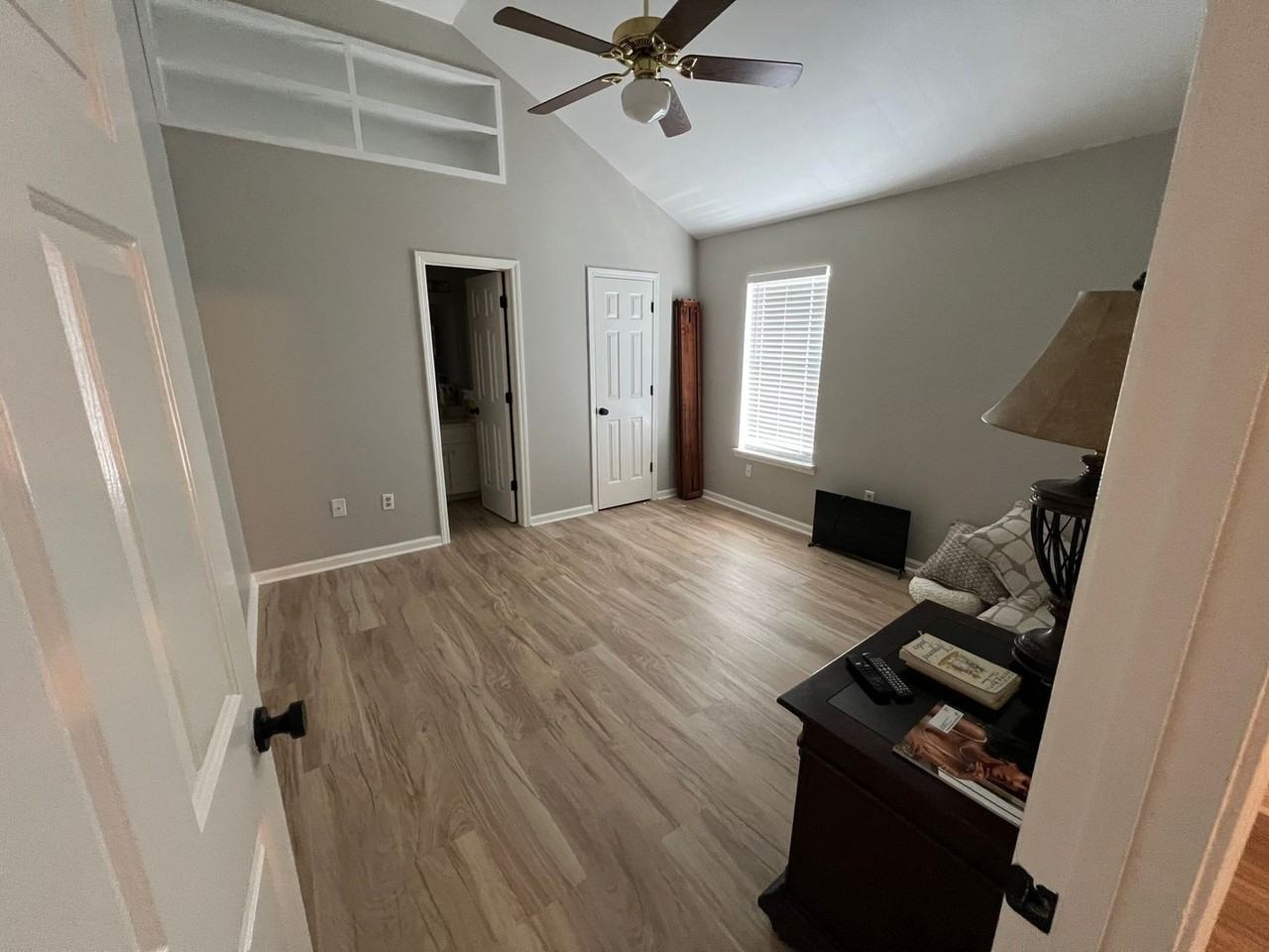 1104 Morgan Cv - Photo 5 of 7