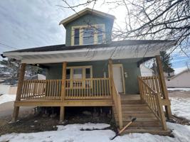 featured image of 607 Grant St