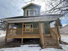 607 Grant St - Photo 1 of 1