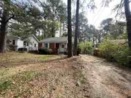 featured image of 313 Angier Ave