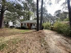 313 Angier Ave - Photo 1 of 1