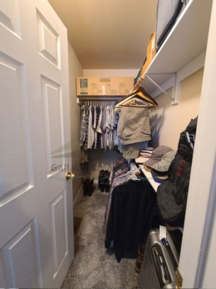 877 Rogers Way - Photo 5 of 19