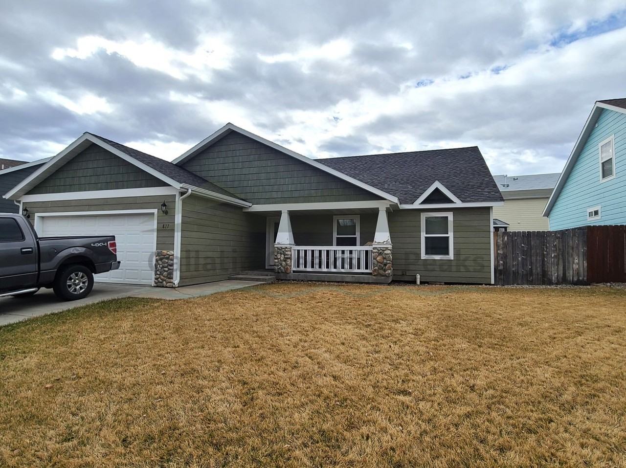 877 Rogers Way - Photo 7 of 19