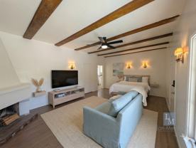 2075 East 3rd Street #M - Photo 1 of 1