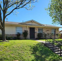 7326 Harold Walker Dr - Photo 1 of 1