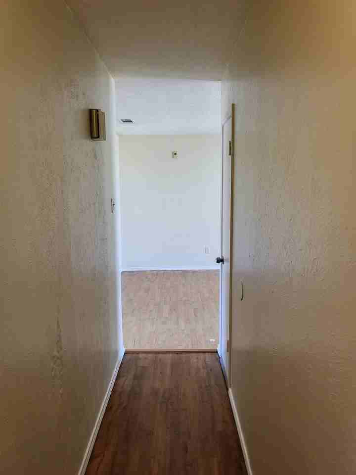 7326 Harold Walker Dr - Photo 7 of 17