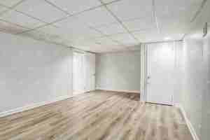 featured image of 11255 Calico Dr